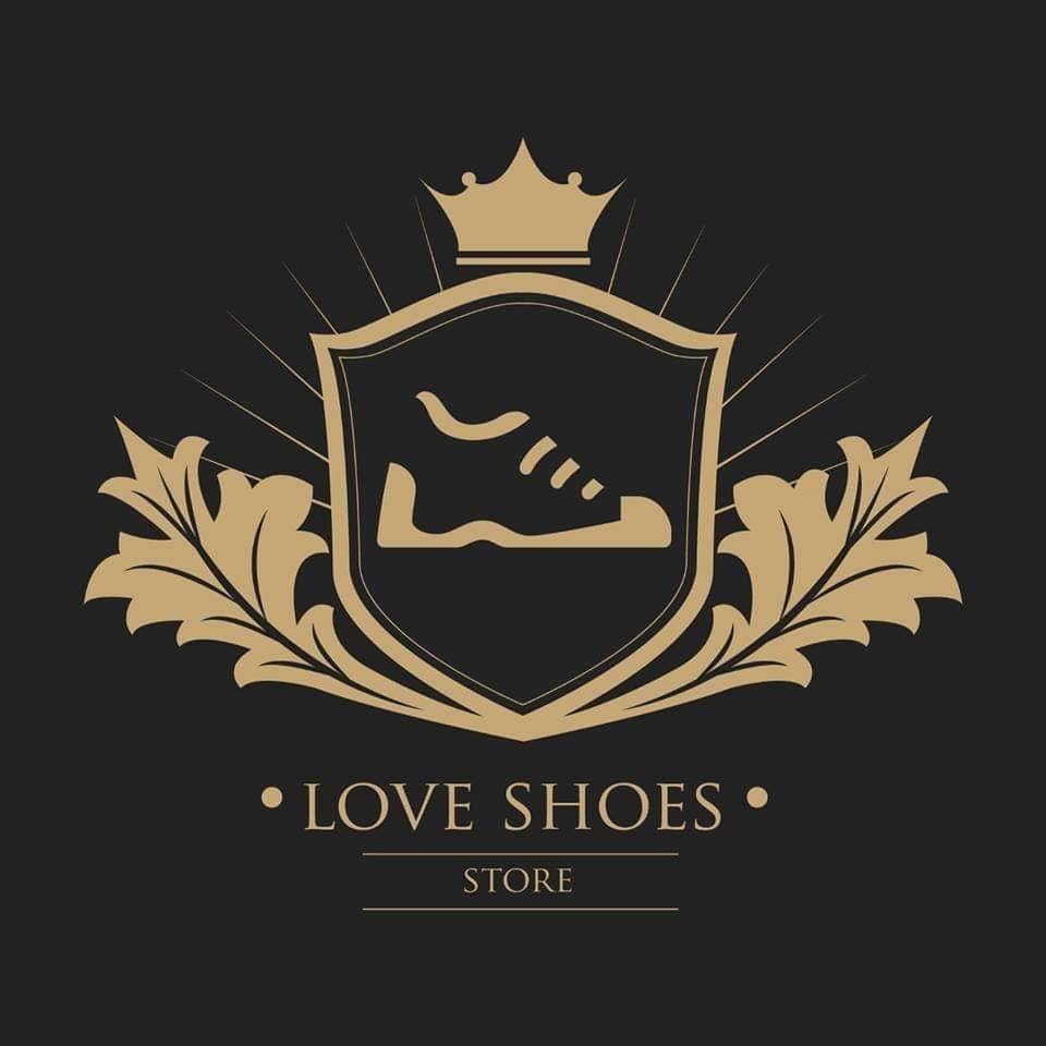 Love Shoes